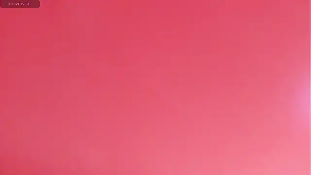 Snapshot of bloom_winxx chatting on 02/22/26, 03:18 bloom winxx online show from 02/22/26, 03:18