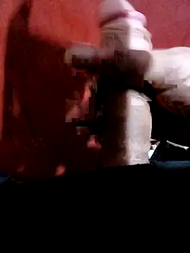 papi23l online show from 02/11/26, 05:12