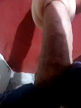 papi23l online show from 02/18/26, 08:10