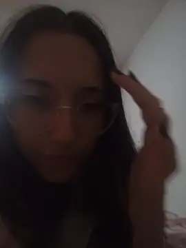 isaaabelaaa online show from 02/09/26, 02:26