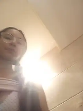 isaaabelaaa online show from 02/17/26, 11:07