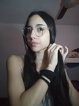 isaaabelaaa online show from 04/10/26, 11:48