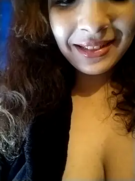 Snapshot of Quee1997 chatting on 02/09/26, 10:36 Quee1997 online show from 02/09/26, 10:36