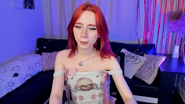 Snapshot of Asuka_miu chatting on 02/08/26, 10:02 Asuka miu online show from 02/08/26, 10:02