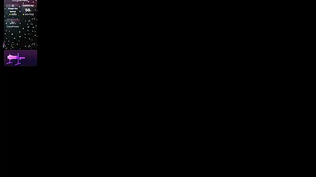 NicoleJons  online show from 05/31/26, 02:13