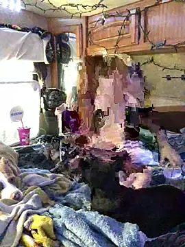 JMT42 online show from 02/12/26, 09:10