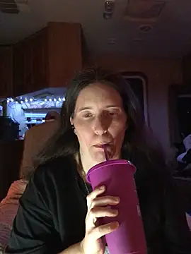 JMT42 online show from 02/20/26, 03:47