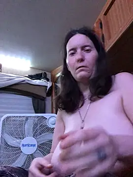 JMT42 online show from 03/01/26, 03:52