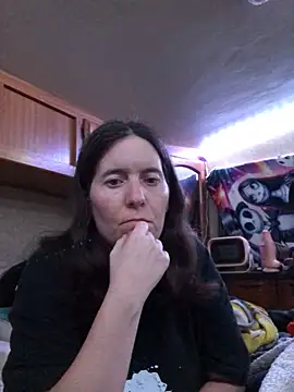 JMT42 online show from 03/02/26, 05:52