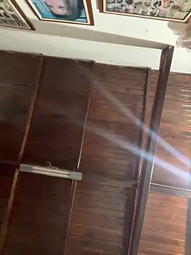 xuan p online show from 03/05/26, 02:29