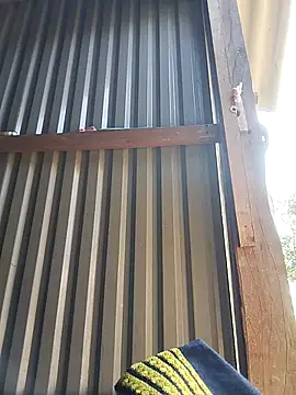 Snapshot of Yiyoongg chatting on 02/10/26, 09:24 Yiyoongg online show from 02/10/26, 09:24