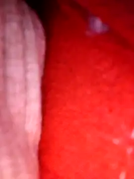 Snapshot of Yiyoongg chatting on 03/02/26, 07:15 Yiyoongg online show from 03/02/26, 07:15