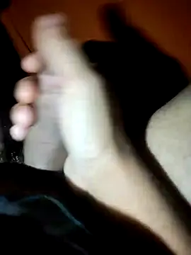 noyanbd2026 online show from 02/08/26, 07:12