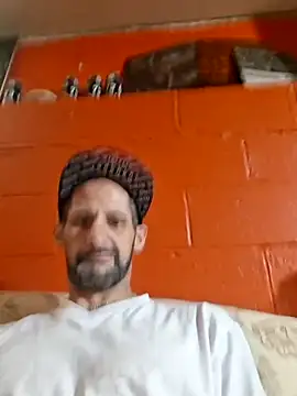 Snapshot of Chase3647 chatting on 07/19/26, 06:33 Chase3647 online show from 07/19/26, 06:33
