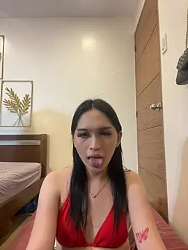 Snapshot of goddess_athena69 chatting on 03/03/26, 05:19 goddess athena69 online show from 03/03/26, 05:19