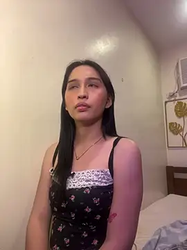 Snapshot of goddess_athena69 chatting on 03/18/26, 07:39 goddess athena69 online show from 03/18/26, 07:39