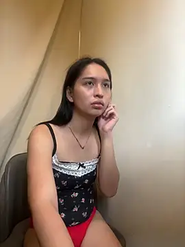 Snapshot of goddess_athena69 chatting on 03/19/26, 07:45 goddess athena69 online show from 03/19/26, 07:45