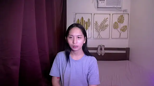 Snapshot of goddess_athena69 chatting on 04/09/26, 05:07 goddess athena69 online show from 04/09/26, 05:07