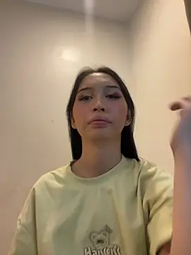 Snapshot of goddess_athena69 chatting on 04/16/26, 03:02 goddess athena69 online show from 04/16/26, 03:02