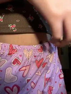 goddess athena69 online show from 05/08/26, 02:11