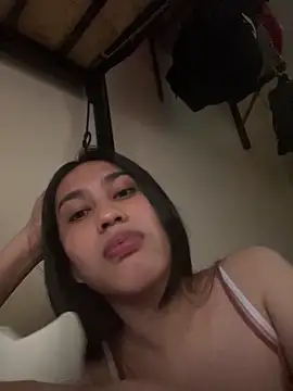 goddess athena69 online show from 06/06/26, 03:33