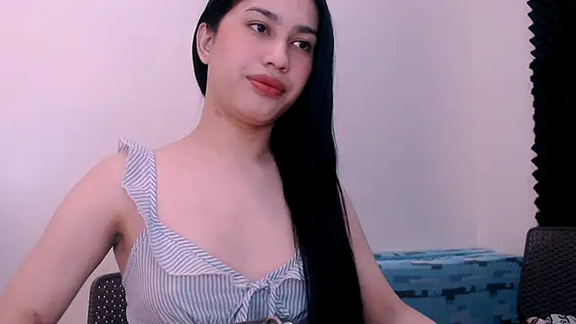 goddess athena69 online show from 06/06/26, 04:01