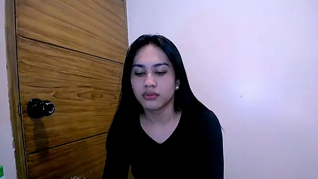 goddess athena69 online show from 06/16/26, 02:19