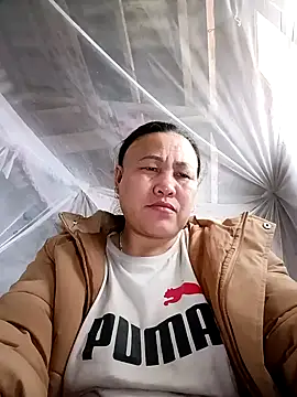 Lucky baby7 online show from 02/20/26, 02:19