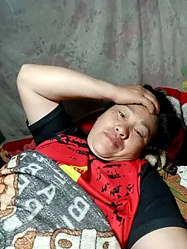 Snapshot of Lucky_baby7 chatting on 03/02/26, 11:11 Lucky baby7 online show from 03/02/26, 11:11