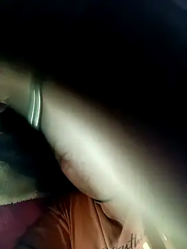 Snapshot of Lucky_baby7 chatting on 03/06/26, 11:34 Lucky baby7 online show from 03/06/26, 11:34