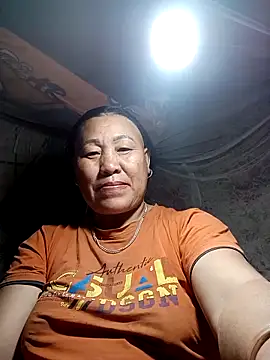 Snapshot of Lucky_baby7 chatting on 03/07/26, 11:40 Lucky baby7 online show from 03/07/26, 11:40