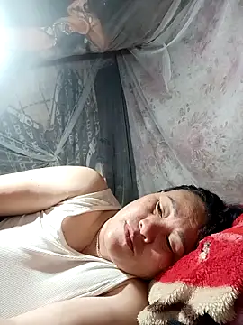 Snapshot of Lucky_baby7 chatting on 03/07/26, 11:46 Lucky baby7 online show from 03/07/26, 11:46