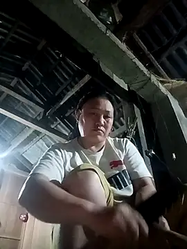 Snapshot of Lucky_baby7 chatting on 03/09/26, 11:31 Lucky baby7 online show from 03/09/26, 11:31