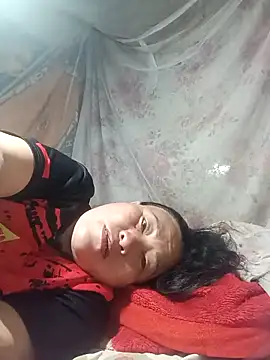 Snapshot of Lucky_baby7 chatting on 03/10/26, 01:16 Lucky baby7 online show from 03/10/26, 01:16