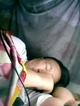 Snapshot of Lucky_baby7 chatting on 03/14/26, 11:10 Lucky baby7 online show from 03/14/26, 11:10