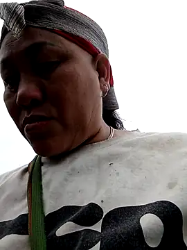 Snapshot of Lucky_baby7 chatting on 03/16/26, 07:45 Lucky baby7 online show from 03/16/26, 07:45