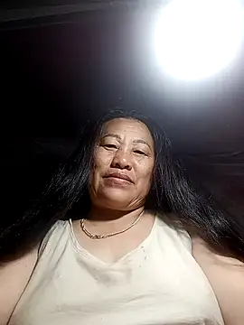 Snapshot of Lucky_baby7 chatting on 03/17/26, 08:12 Lucky baby7 online show from 03/17/26, 08:12