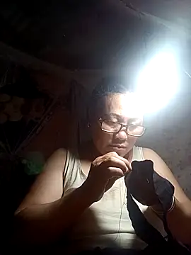 Snapshot of Lucky_baby7 chatting on 03/18/26, 08:28 Lucky baby7 online show from 03/18/26, 08:28