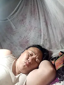 Snapshot of Lucky_baby7 chatting on 03/21/26, 08:56 Lucky baby7 online show from 03/21/26, 08:56