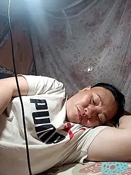 Snapshot of Lucky_baby7 chatting on 03/24/26, 02:44 Lucky baby7 online show from 03/24/26, 02:44