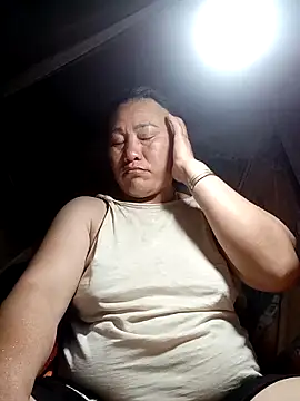 Snapshot of Lucky_baby7 chatting on 03/27/26, 09:25 Lucky baby7 online show from 03/27/26, 09:25