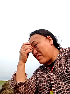 Snapshot of Lucky_baby7 chatting on 03/28/26, 09:31 Lucky baby7 online show from 03/28/26, 09:31