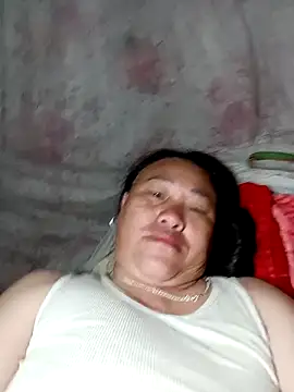 Snapshot of Lucky_baby7 chatting on 03/28/26, 09:36 Lucky baby7 online show from 03/28/26, 09:36