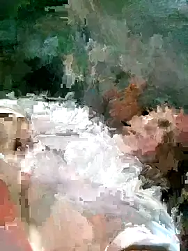 Snapshot of Lucky_baby7 chatting on 04/01/26, 09:45 Lucky baby7 online show from 04/01/26, 09:45