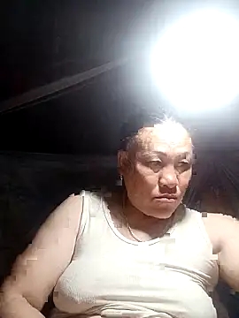 Snapshot of Lucky_baby7 chatting on 04/02/26, 12:47 Lucky baby7 online show from 04/02/26, 12:47