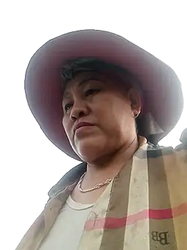 Snapshot of Lucky_baby7 chatting on 04/06/26, 01:14 Lucky baby7 online show from 04/06/26, 01:14