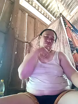 Snapshot of Lucky_baby7 chatting on 04/09/26, 02:44 Lucky baby7 online show from 04/09/26, 02:44