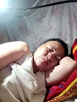 Snapshot of Lucky_baby7 chatting on 04/09/26, 08:36 Lucky baby7 online show from 04/09/26, 08:36