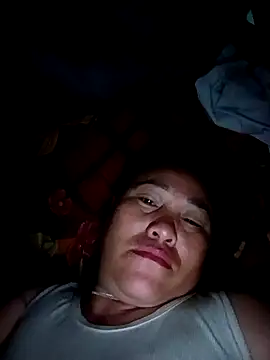 Snapshot of Lucky_baby7 chatting on 04/11/26, 10:47 Lucky baby7 online show from 04/11/26, 10:47