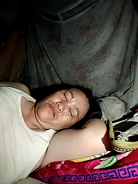 Snapshot of Lucky_baby7 chatting on 04/12/26, 07:41 Lucky baby7 online show from 04/12/26, 07:41